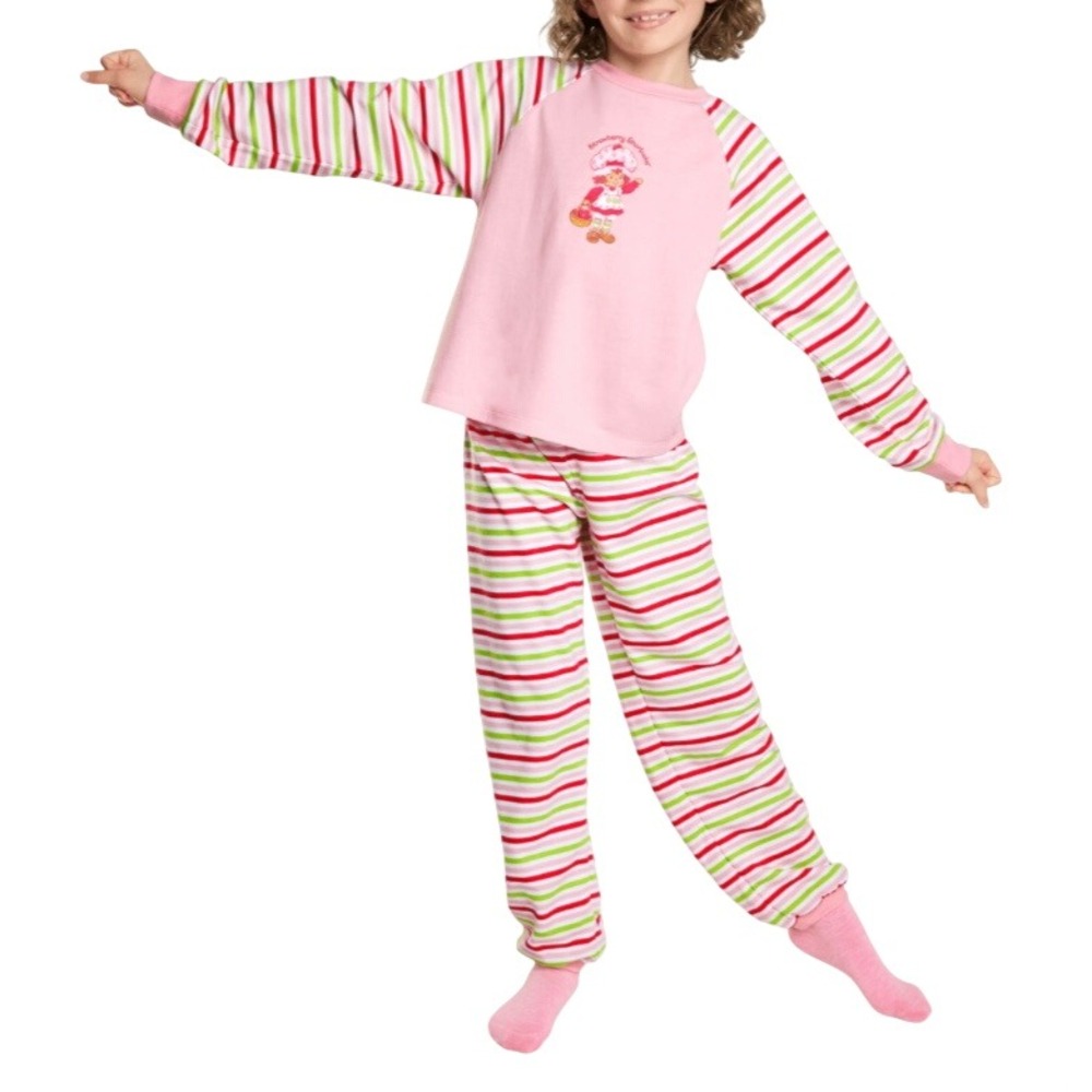 NWT American Girl Doll GIRLS Lounge Sweatshirt/Joggers OUTFIT SET sz XL (18/20)